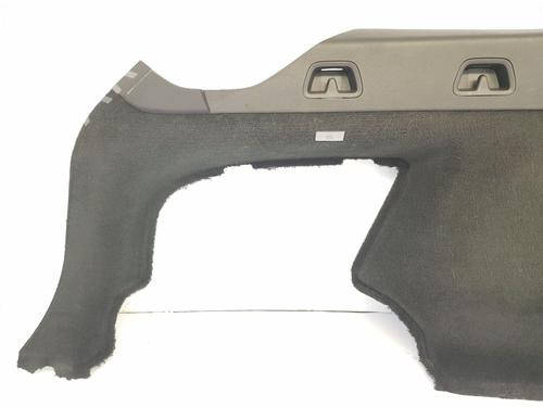 Boot lining VOLVO V90 II Cross Country (236) B5 Mild Hybrid AWD | BP39611416I3 - Image 2