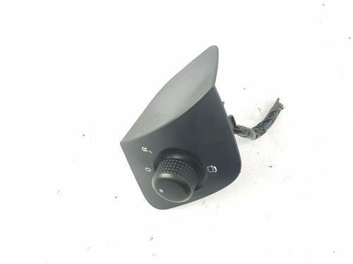Mirror switch SEAT IBIZA IV (6J5, 6P1) 2.0 TDI 6J2959565