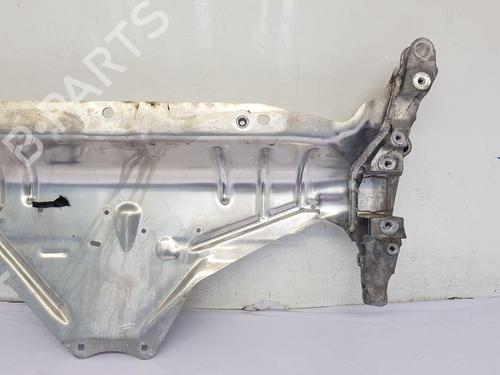 Other BENTLEY CONTINENTAL Convertible (3S_) 6.0 AWD | BP27455494O1