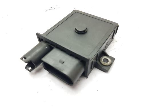 Used Electronic module Electronic module MERCEDES-BENZ E-CLASS T-Model (S211) E 320 T CDI (211.222) (224 hp) 32430378 32430378