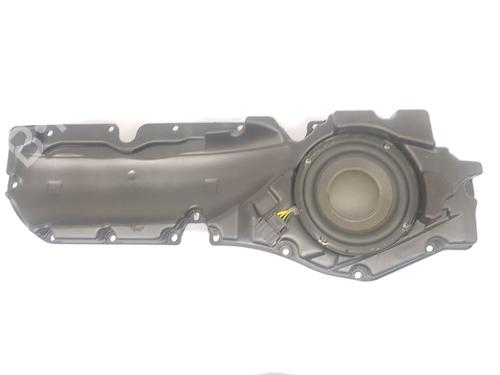 Used Other AUDI TT (FV3, FVP) 2.5 RS TFSI quattro (400 hp) 29492928