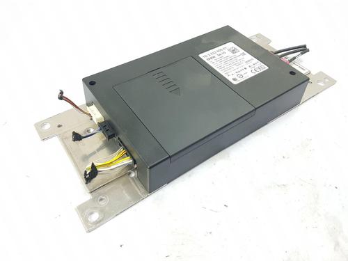 Electronic module BMW 4 Convertible (F33, F83) 420 d | BP29900588M83 