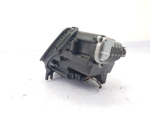 Left headlight AUDI A4 B9 (8W2, 8WC) S4 TFSi quattro | BP31819695C28 