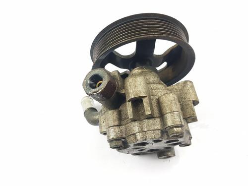 Styring servopumpe TOYOTA HILUX VIII Pickup (_N1_) 2.4 D 4WD (GUN125_, GUN125R) | BP29957088M99