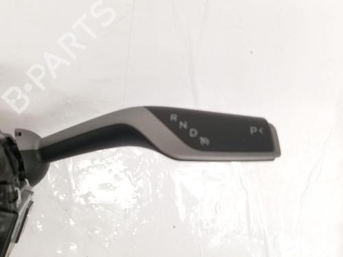 Steering column stalk TESLA MODEL Y (5YJY) EV Performance All-wheel Drive | BP38928738I23 - Image 3