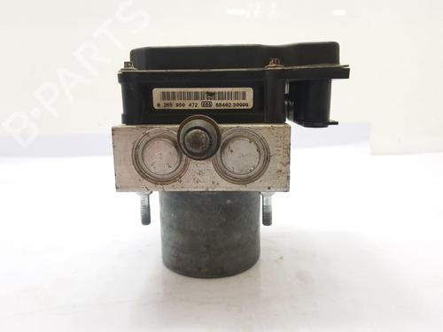 ABS pump LAND ROVER RANGE ROVER III (L322) 3.6 D 4x4 | BP29839727M43