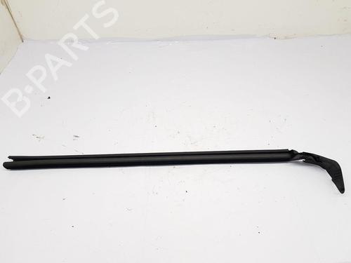 Used Other Other ALPINE A110 II [2017-2026] 33056865 33056865