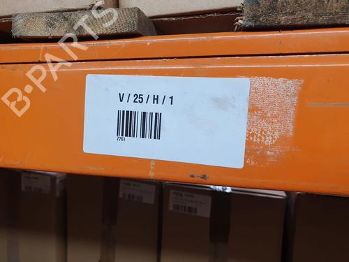 Air vent NISSAN QASHQAI II (J11, J11_) 1.3 DIG-T | BP26723476I21 