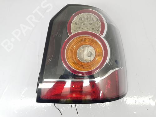 right-taillight-land-rover-freelander-2-l359-2006-2007-2008-2009-2010-2011-2012-2013-2014-2015-32069962 main image