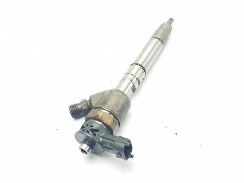 Injector KIA PRO CEE'D (JD) | BP36668334M100 - Image 1