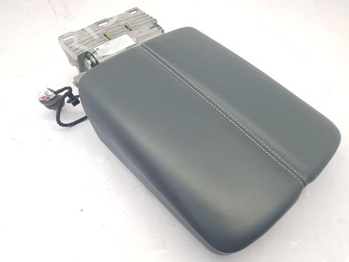 Used Armrest / Center console Armrest / Center console 37522718 37522718