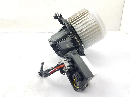 Heater blower motor OPEL VIVARO C Van (K0) 1.5 | BP31346401M62