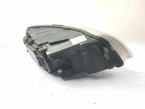 Left headlight AUDI A6 C6 (4F2) 3.0 TDI quattro | BP34169079C28  - Image 9