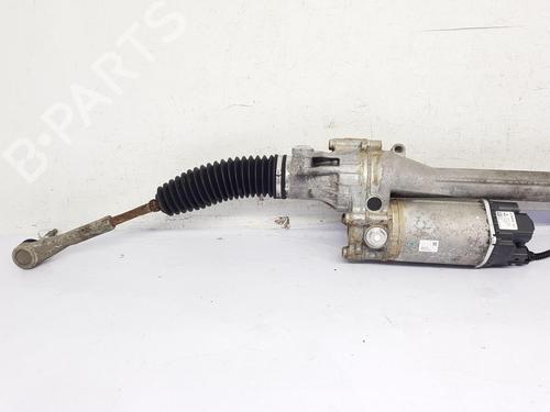 Styregear/Snekke ALFA ROMEO GIULIA (952_) 2.2 D (952AFA25, 952AFM25, 952ALA25) | BP30627983M22