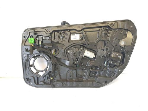 Used Front right window mechanism Front right window mechanism VOLVO V40 Hatchback (525) T2 (122 hp) 33853656 33853656
