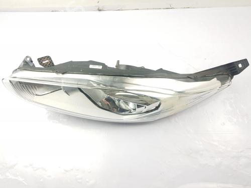 BP27305376C28 main image