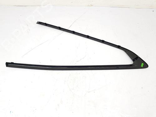 Other BMW 4 Coupe (G22, G82) M4 Competition M xDrive | BP36950031O1 - Image 5
