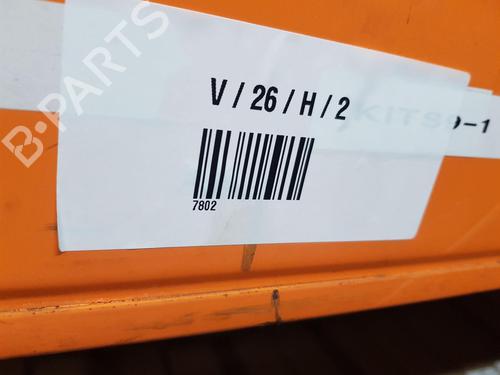 Speaker ALPINE A110 II | BP33442959E2 - Image 7