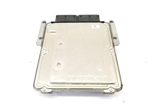 Engine control unit (ECU) LAND ROVER DEFENDER Station Wagon (L663) | BP38302603M57 - Image 4