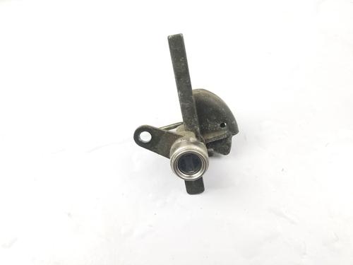 Ignition barrel HYUNDAI GETZ (TB) 1.4 i | BP27708564M48 