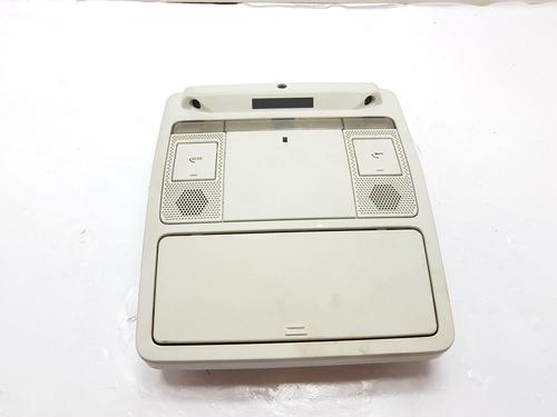 Used Interior roof light LAND ROVER DISCOVERY SPORT (L550) 2.0 D 4x4 (180 hp) 26134990