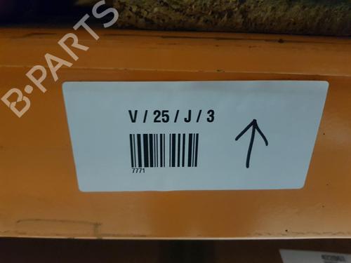 Steering pump HYUNDAI SANTA FÉ I (SM) 2.0 CRDi 4x4 | BP23083847M99 