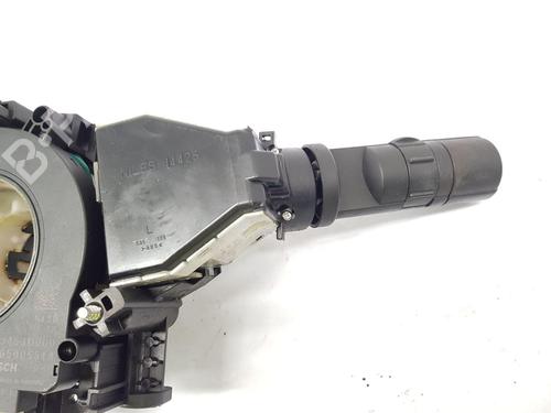 Steering column stalk NISSAN QASHQAI I (J10, NJ10) 2.0 dCi | BP32127667I23 