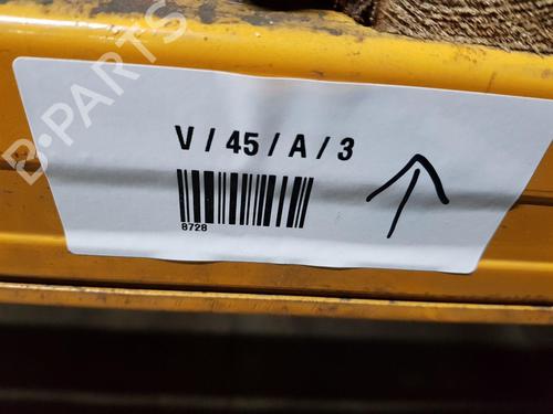 Electronic module TESLA MODEL 3 (5YJ3) EV AWD | BP35746225M83 - Image 6