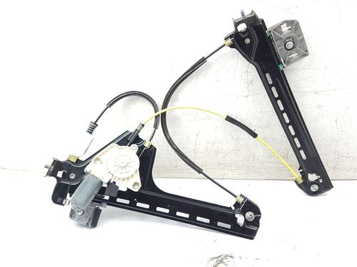 Used Front left window mechanism MCLAREN 570S Spider 3.8 (570 hp) 22682370