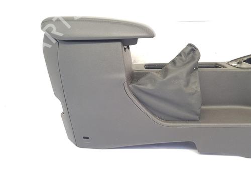 Middle console FORD FOCUS III 1.0 EcoBoost | BP29440157I22 