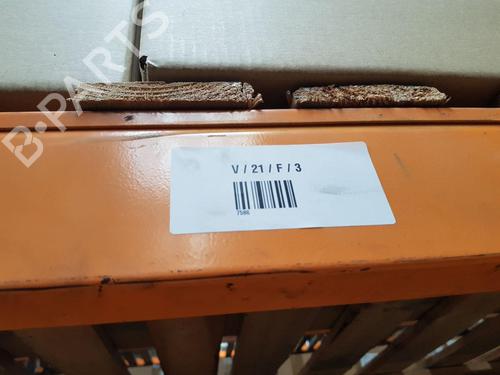 Switch MERCEDES-BENZ C-CLASS (W205) C 220 BlueTEC / d (205.002, 205.004) | BP22673815I30 