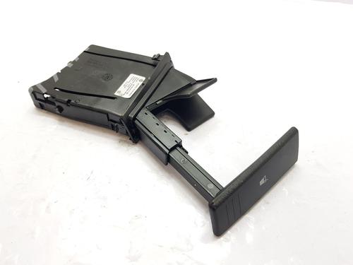Porte-gobelet/Objets VW POLO (9N_, 9A_) 1.2 (54 hp) 28119935