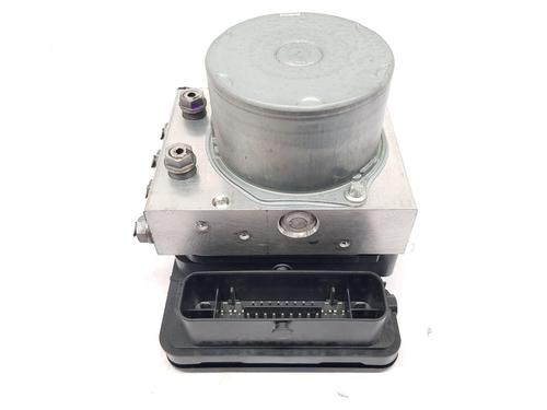 Used ABS pump VW POLO VI (AW1, BZ1, AE1) [2017-2025]  29262788
