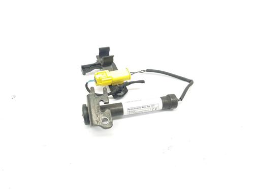 electronic-module-bmw-3-g20-g80-g28-2018-32398251 main image