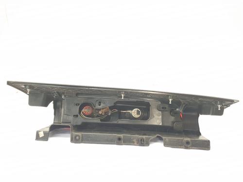 Right taillight RENAULT TRAFIC III Van (FG_) 1.6 dCi 120 (FGMB, FGMC) | BP40610096C35 - Image 10