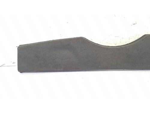 Rear parcel shelf FIAT 500 (312_) 1.2 (312AXA1A) | BP24300789C85 