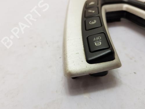 Switch BMW 6 Convertible (F12)  | BP22677797I30 