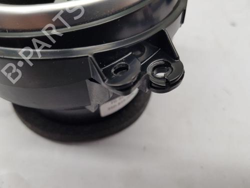 Air vent BENTLEY CONTINENTAL Coupe (3S3) 6.0 W12 AWD | BP39248653I21 - Image 3