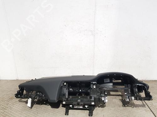 Used Dashboard JAGUAR I-PACE (X590) EV400 AWD (400 hp) 31027266