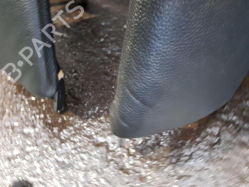 Right front fenders BMW 5 (E60) 530 d | BP29575818C42 