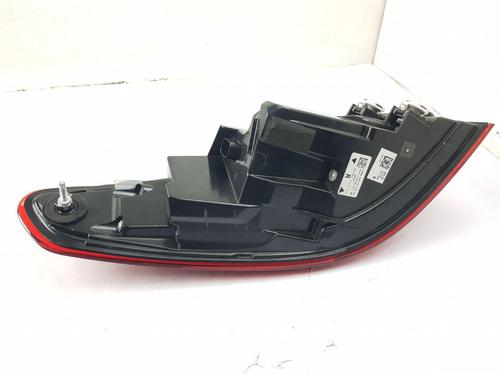 Right taillight BMW 2 Gran Coupe (F44) 220 d | BP29871099C35