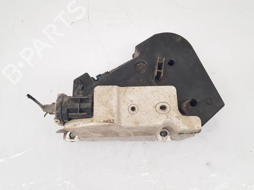 AdBlue-tank AdBlue-tank 35772094 35772094