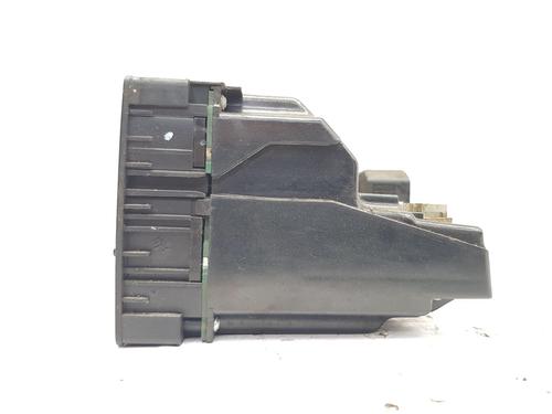 Climate control AUDI Q7 (4LB) 3.0 TDI quattro | BP28444349I5 