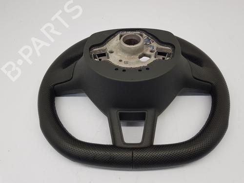Steering wheel SKODA SCALA (NW1)  | BP32198874C49 
