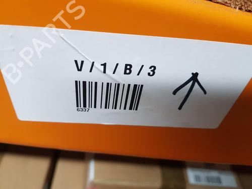 Air vent ALPINE A110 II  | BP33677718I21  - Image 6