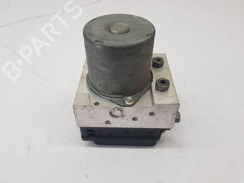 ABS pump BMW X3 (E83) 2.0 d | BP36885904M43 - Image 4