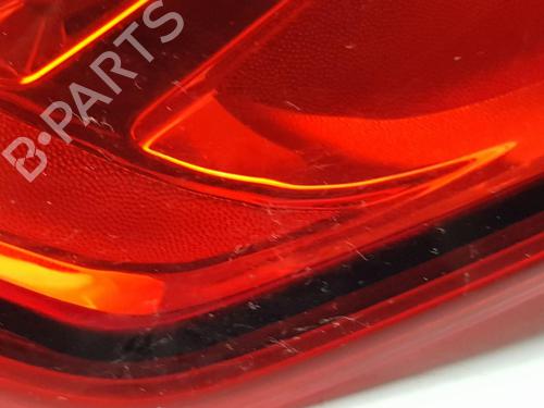 Left taillight FORD FIESTA VI (CB1, CCN) 1.0 EcoBoost | BP28081258C34 