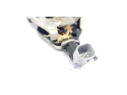 Tailgate lock LAND ROVER DISCOVERY III (L319) 2.7 TD 4x4 | BP26723612C101 