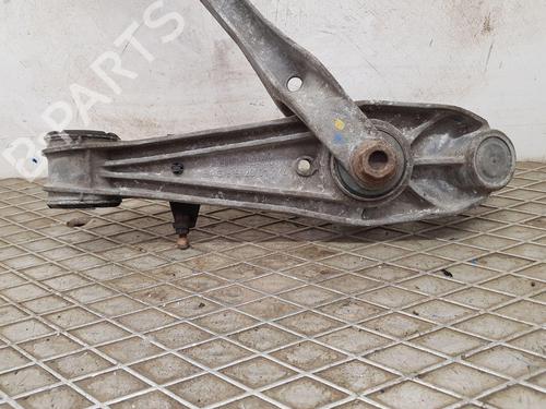 Left front suspension arm PORSCHE 911 (991) 3.8 Carrera S / GTS | BP29737893M12