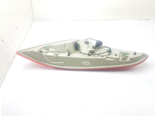 Right taillight PEUGEOT RCZ 2.0 HDi | BP33630027C35  - Image 10